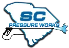SC Pressure Works
